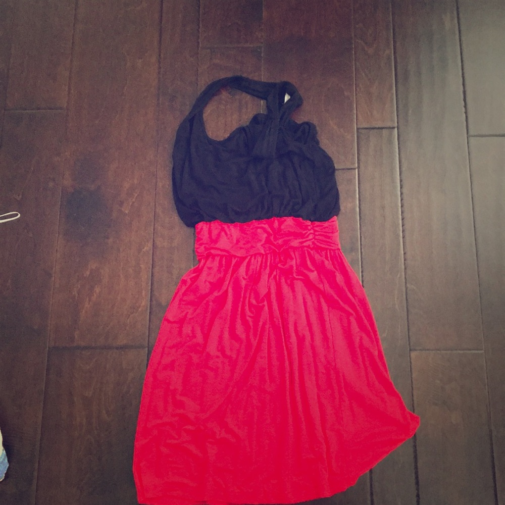 Sundress